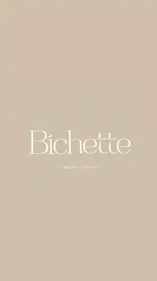 Bichette.