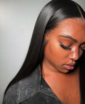 AfroBySherry
