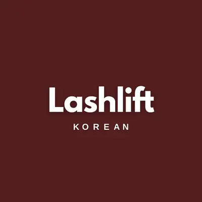 Lashes by Hanae