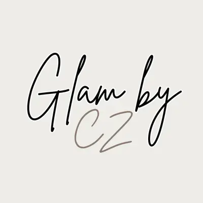 Glam By CZ