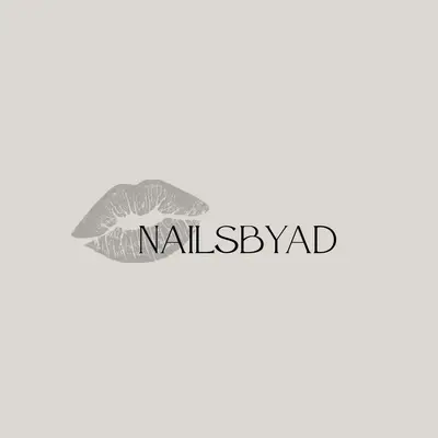 NAILSBYAD