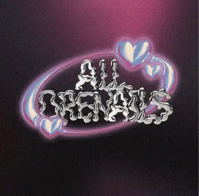 alldrenails