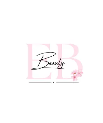 EB Beauty