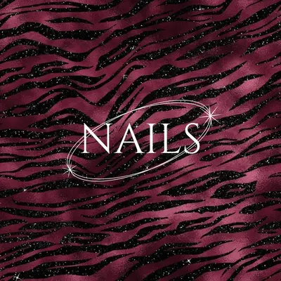 Nailzzbylulu