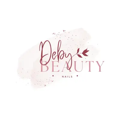 debybeautynails