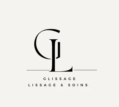 glissage