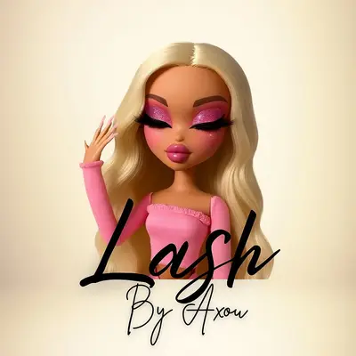lash_by_axou