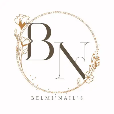 Belmi'nails