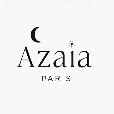 Azaïa Paris