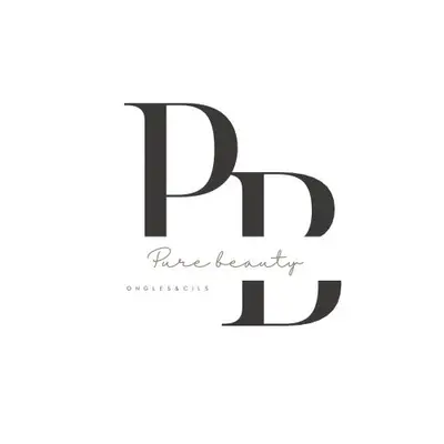 PureBeautyongles&cils