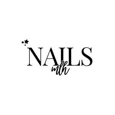 NailMLH