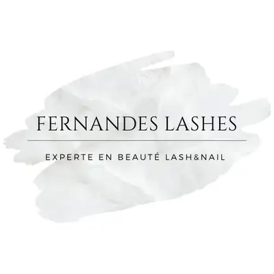 Fernandes Lashes