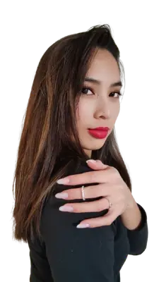 Thuy Joyce Nails