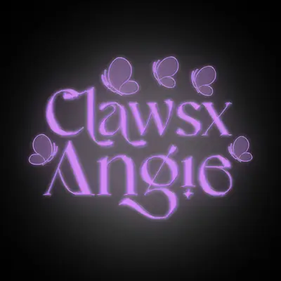 Clawsxangie