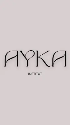 Ayka.institut