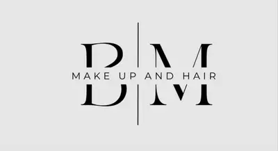 Makeup.hair.by.bm