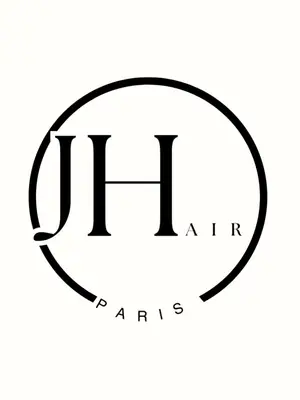 J_HairParis