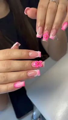 La._BeautyRoom68