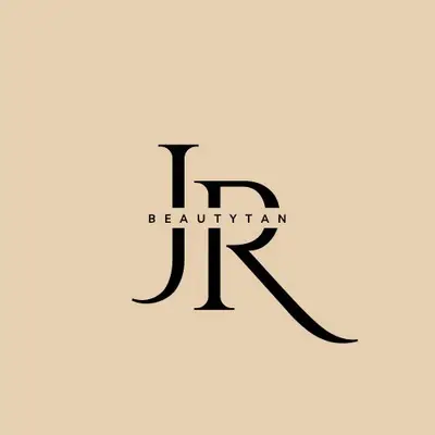 jr.beautytan