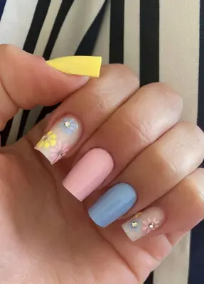 Darla_Studio