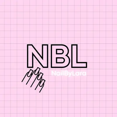 NailByLara
