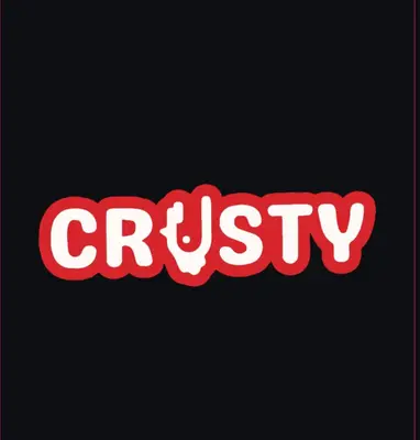 Crusty