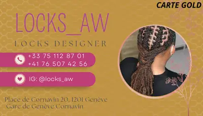 Locks_aw
