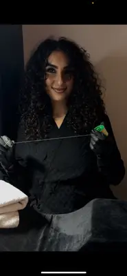 Nabeautystudio24
