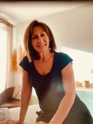 La Parenthèse massage bienêtre