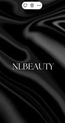 NLBEAUTY
