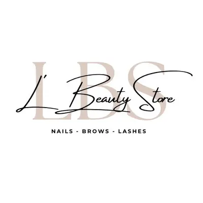 L.BeautyStore