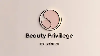 Beautyprivilege