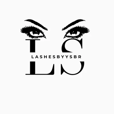 Lashesbyysbr