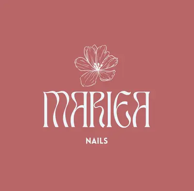 mariea.nls