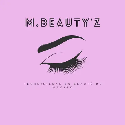 Mbeautyz