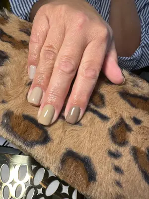 Queen'beauty