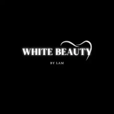 Whitebeauty76