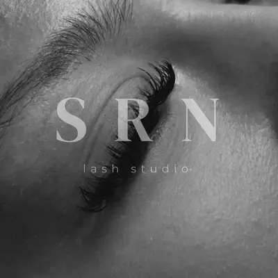 SRN LASH STUDIO