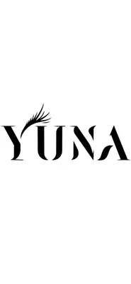 YunaBeauty_77