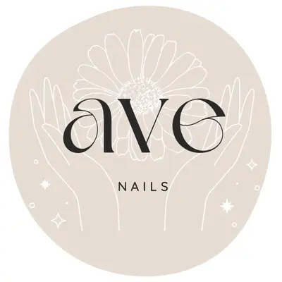 ave_nails