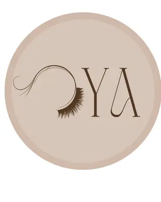 Oya_lashes