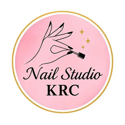 Krcnailsbeauty