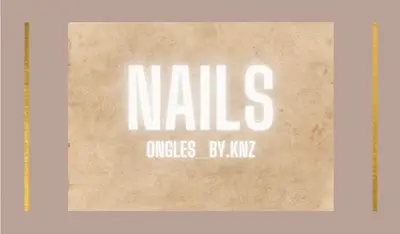 ongles_by.KNZ