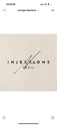 Nia Injections