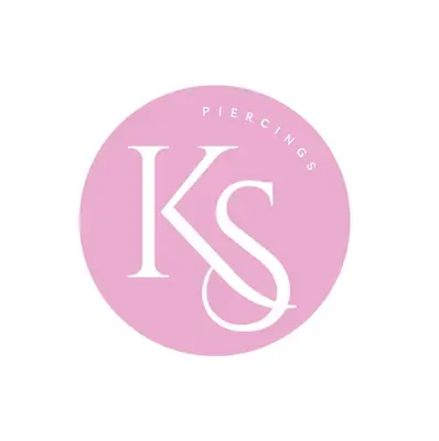 Kspro