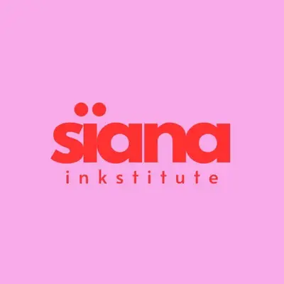 siana-inkstitute