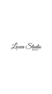 LUXEA_STUDIO
