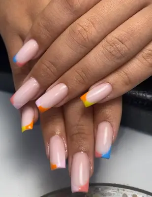 rknails
