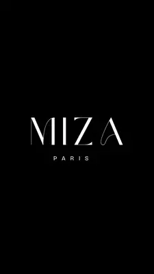 MIZA