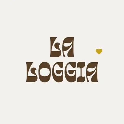 La Loggia